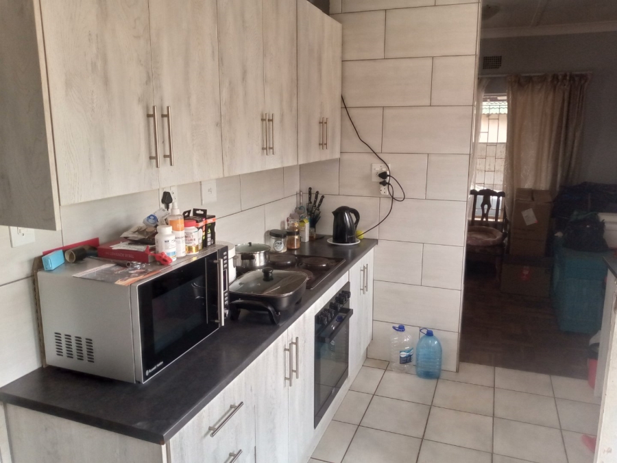 3 Bedroom Property for Sale in Stilfontein Ext 4 North West